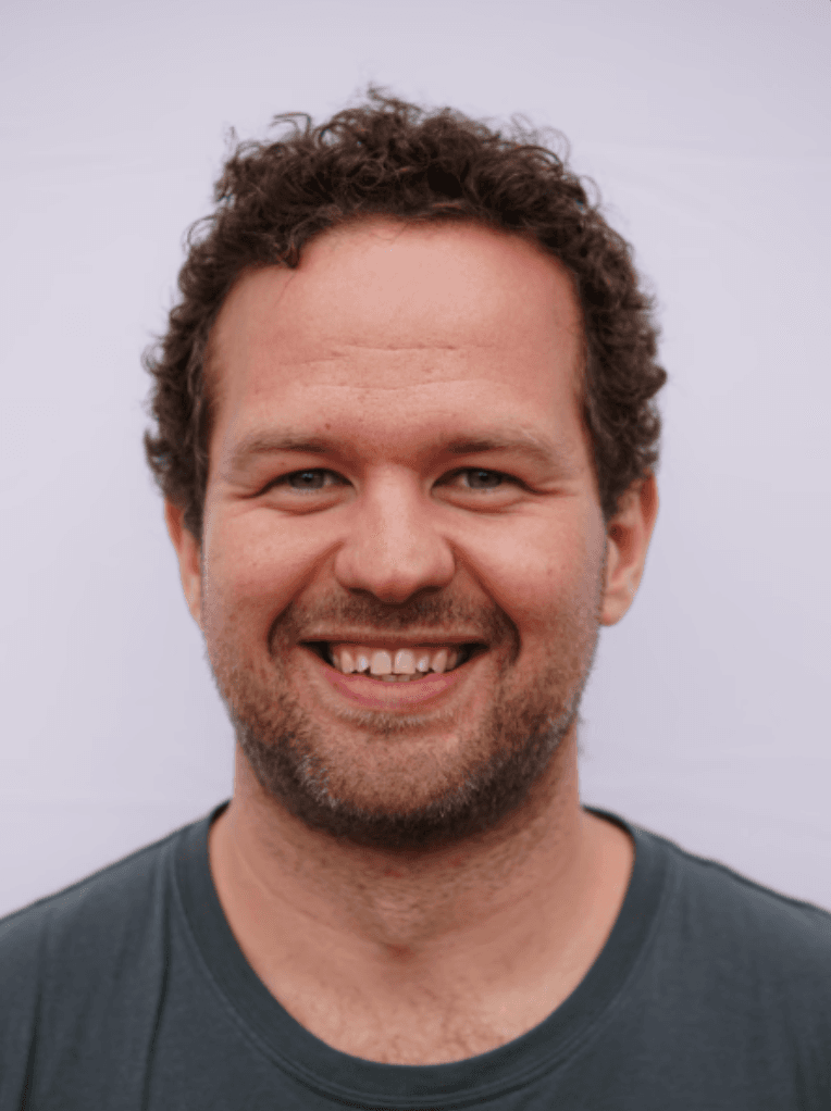 Tom Maitland